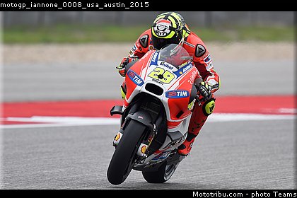 motogp_iannone_0008_usa_austin_2015.jpg
