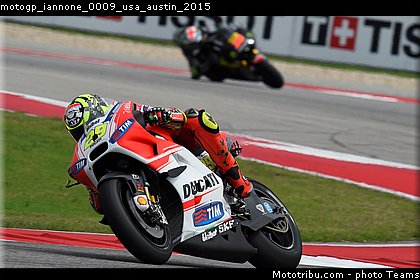 motogp_iannone_0009_usa_austin_2015.jpg