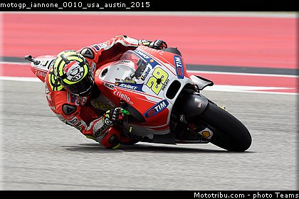 motogp_iannone_0010_usa_austin_2015.jpg
