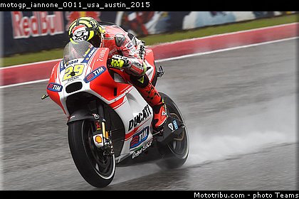 motogp_iannone_0011_usa_austin_2015.jpg
