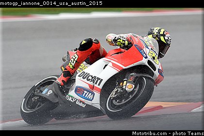 motogp_iannone_0014_usa_austin_2015.jpg