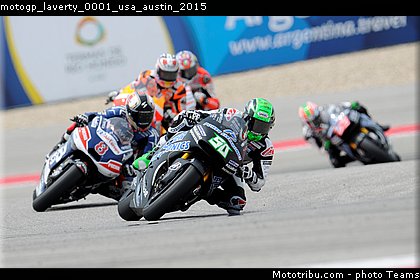 motogp_laverty_0001_usa_austin_2015.jpg