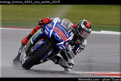 motogp_lorenzo_0001_usa_austin_2015.jpg