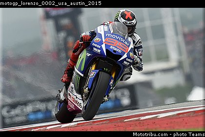 motogp_lorenzo_0002_usa_austin_2015.jpeg