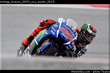 motogp_lorenzo_0003_usa_austin_2015.jpg