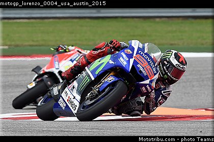 motogp_lorenzo_0004_usa_austin_2015.jpg