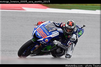 motogp_lorenzo_0005_usa_austin_2015.jpg