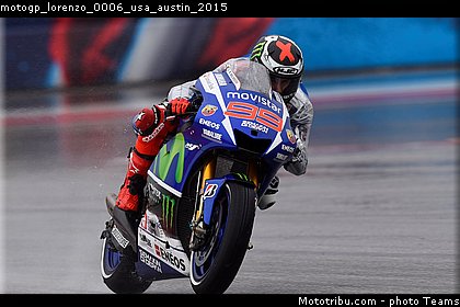 motogp_lorenzo_0006_usa_austin_2015.jpg