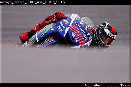 motogp_lorenzo_0007_usa_austin_2015.jpg