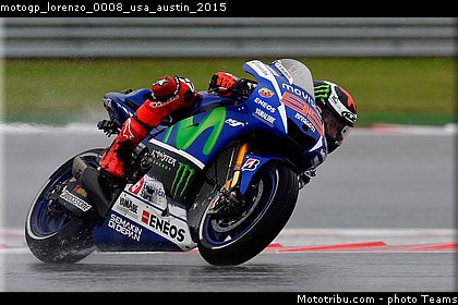 motogp_lorenzo_0008_usa_austin_2015.jpg