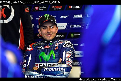 motogp_lorenzo_0009_usa_austin_2015.jpg