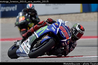 motogp_lorenzo_0010_usa_austin_2015.jpg