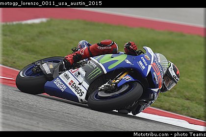 motogp_lorenzo_0011_usa_austin_2015.jpeg