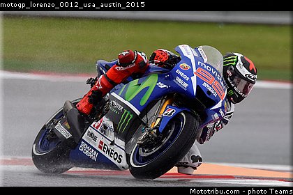 motogp_lorenzo_0012_usa_austin_2015.jpg