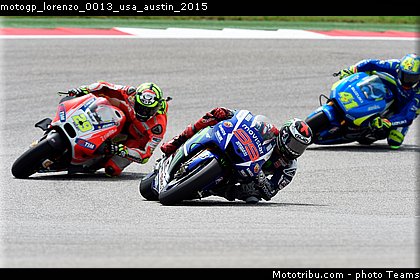 motogp_lorenzo_0013_usa_austin_2015.jpg