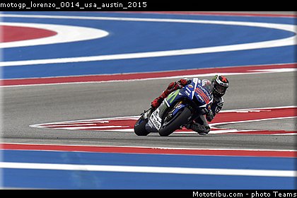 motogp_lorenzo_0014_usa_austin_2015.jpeg