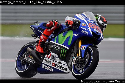 motogp_lorenzo_0015_usa_austin_2015.jpg
