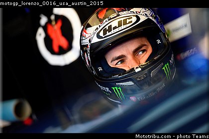 motogp_lorenzo_0016_usa_austin_2015.jpg