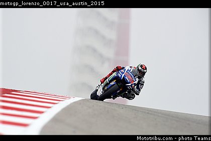 motogp_lorenzo_0017_usa_austin_2015.jpg