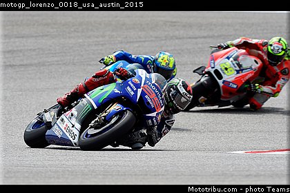 motogp_lorenzo_0018_usa_austin_2015.jpg