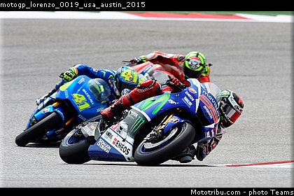 motogp_lorenzo_0019_usa_austin_2015.jpg