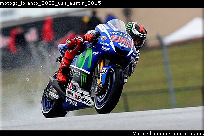 motogp_lorenzo_0020_usa_austin_2015.jpg
