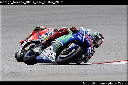 motogp_lorenzo_0021_usa_austin_2015.jpg