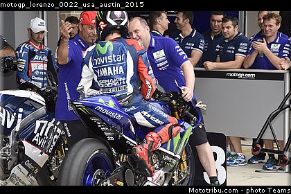 motogp_lorenzo_0022_usa_austin_2015.jpeg