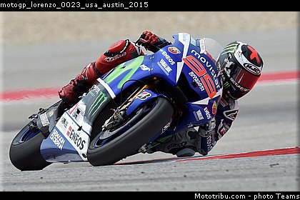 motogp_lorenzo_0023_usa_austin_2015.jpg