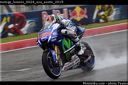 motogp_lorenzo_0024_usa_austin_2015.jpg