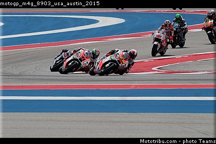motogp_m4g_8903_usa_austin_2015.jpg
