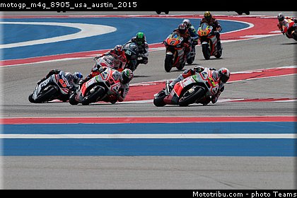 motogp_m4g_8905_usa_austin_2015.jpg