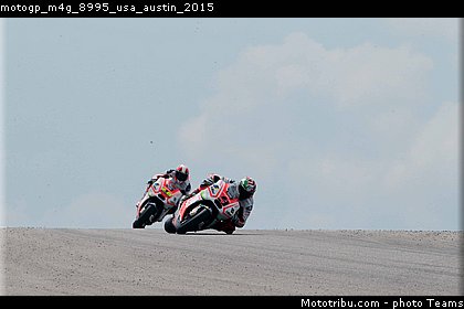 motogp_m4g_8995_usa_austin_2015.jpg
