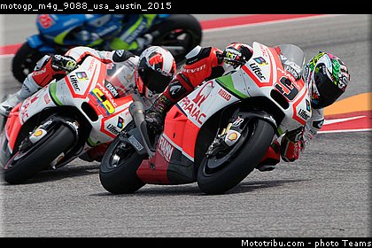 motogp_m4g_9088_usa_austin_2015.jpg
