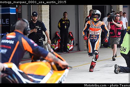 motogp_marquez_0001_usa_austin_2015.jpg
