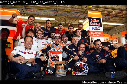 motogp_marquez_0002_usa_austin_2015.jpg