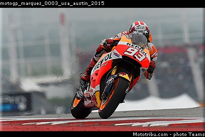 motogp_marquez_0003_usa_austin_2015.jpg