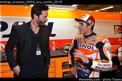 motogp_marquez_0004_usa_austin_2015.jpg