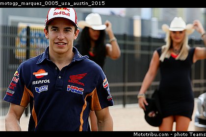 motogp_marquez_0005_usa_austin_2015.jpg