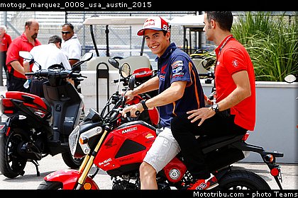 motogp_marquez_0008_usa_austin_2015.jpg
