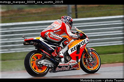 motogp_marquez_0009_usa_austin_2015.jpg