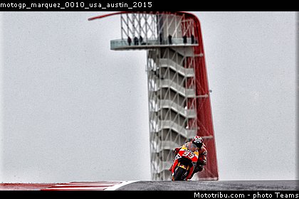 motogp_marquez_0010_usa_austin_2015.jpg
