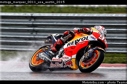 motogp_marquez_0011_usa_austin_2015.jpg