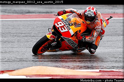 motogp_marquez_0012_usa_austin_2015.jpg