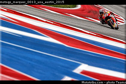 motogp_marquez_0013_usa_austin_2015.jpg