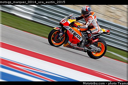 motogp_marquez_0014_usa_austin_2015.jpg