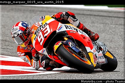 motogp_marquez_0015_usa_austin_2015.jpg