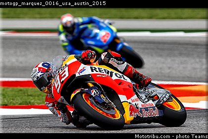 motogp_marquez_0016_usa_austin_2015.jpg