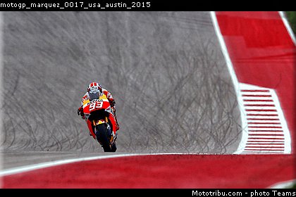 motogp_marquez_0017_usa_austin_2015.jpg