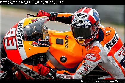motogp_marquez_0018_usa_austin_2015.jpg